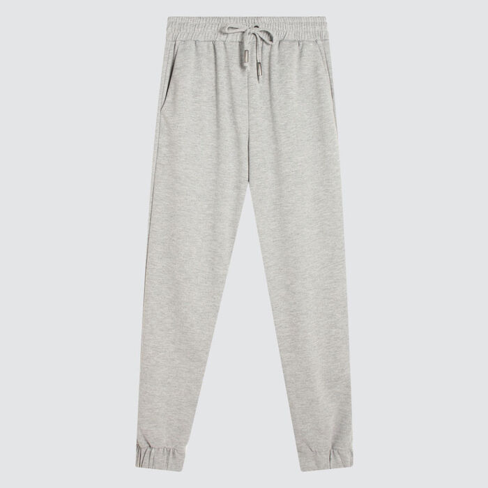 pantalon para mujer