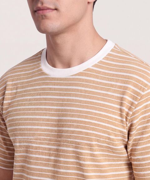 camisetas para hombre