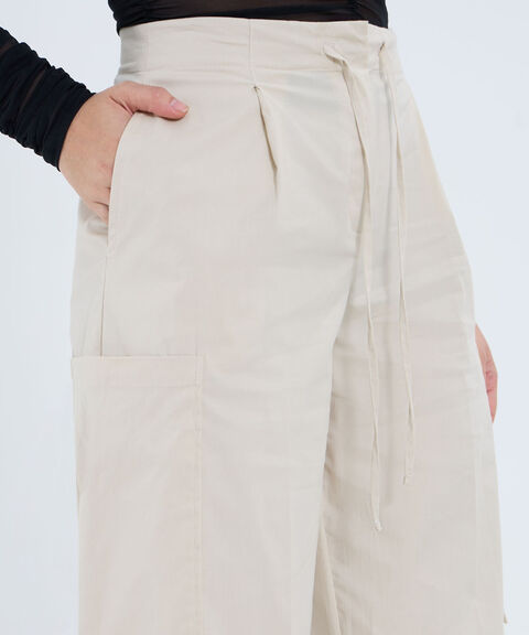 pantalon para mujer