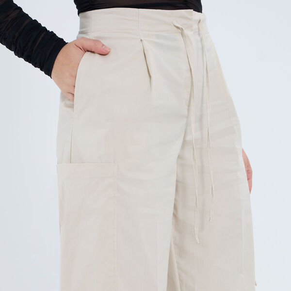 pantalon para mujer