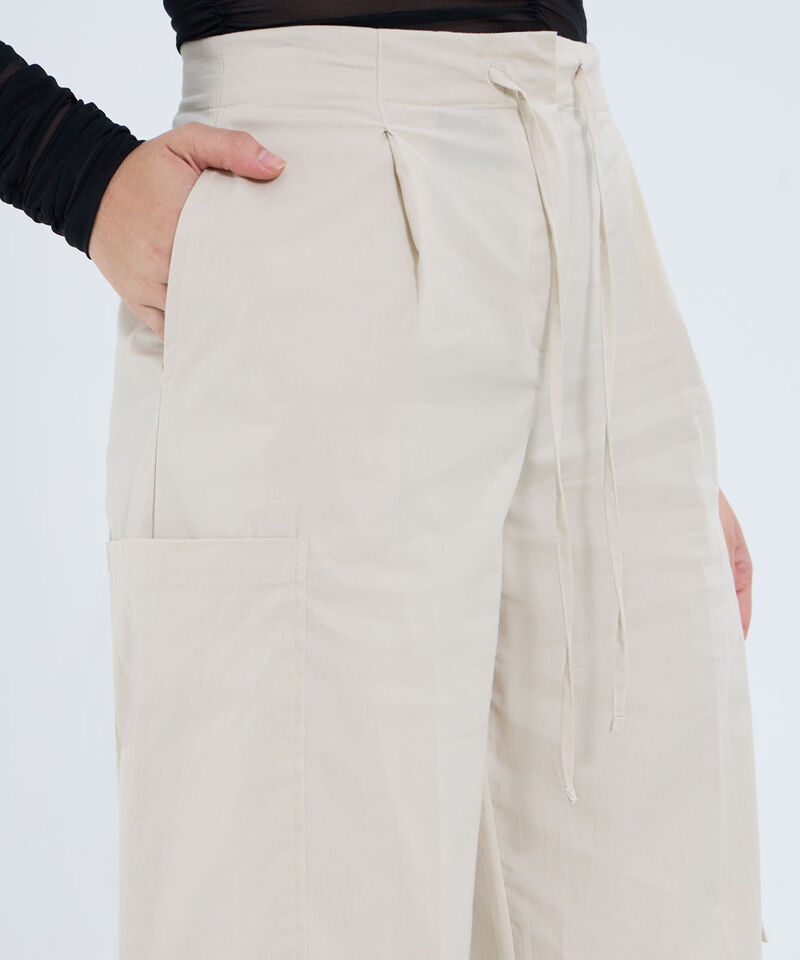 pantalon para mujer