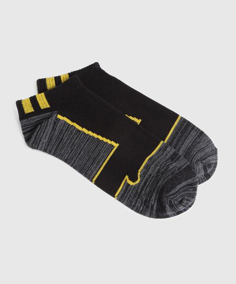 medias para hombre image number null