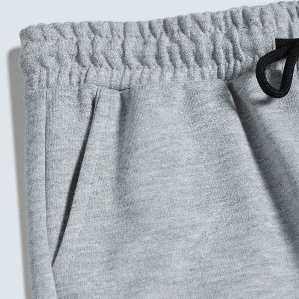 pantalon niño image number null