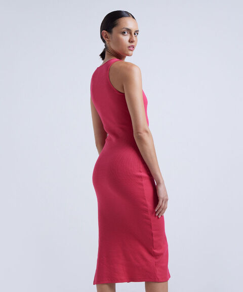 vestidos para mujer