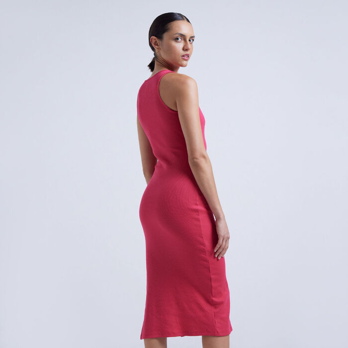 vestidos para mujer