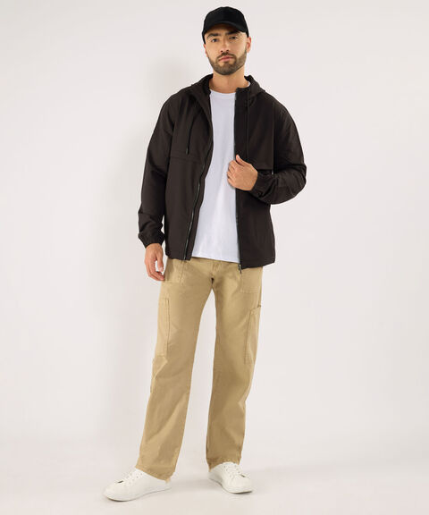 pantalones para hombre image number null