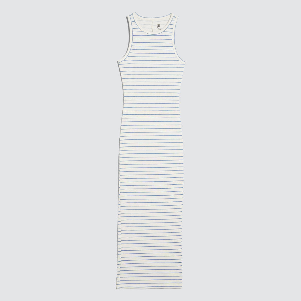 vestidos para mujer