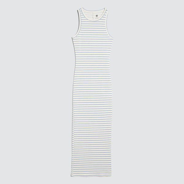vestidos para mujer