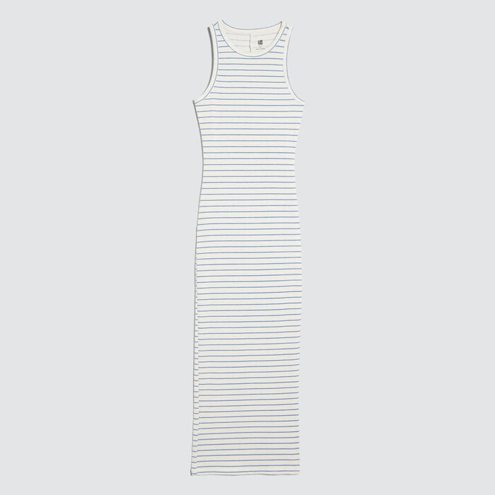 vestidos para mujer