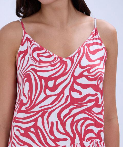 vestidos para mujer