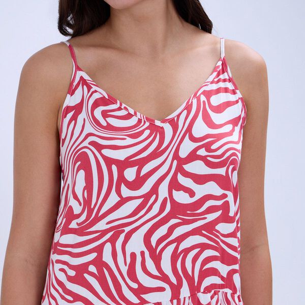 vestidos para mujer
