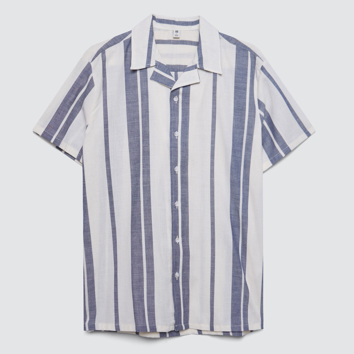 camisas para hombre 