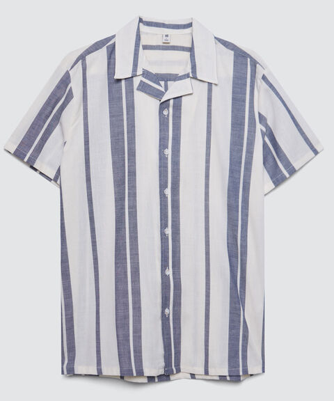 camisas para hombre 