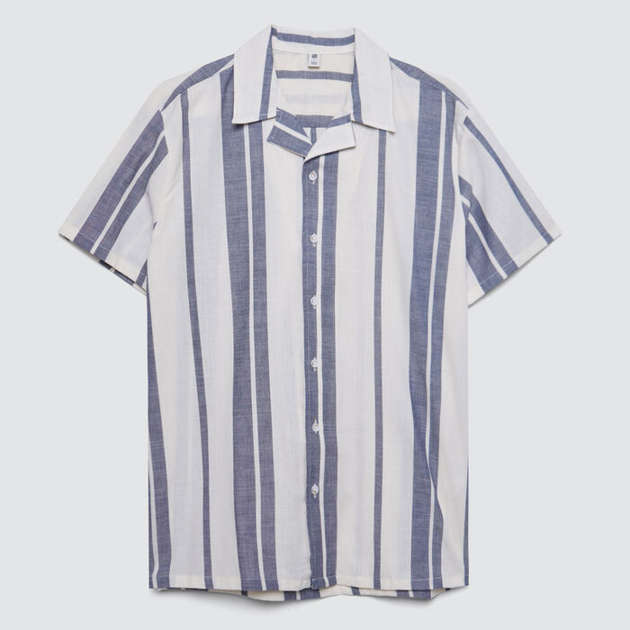 camisas para hombre 