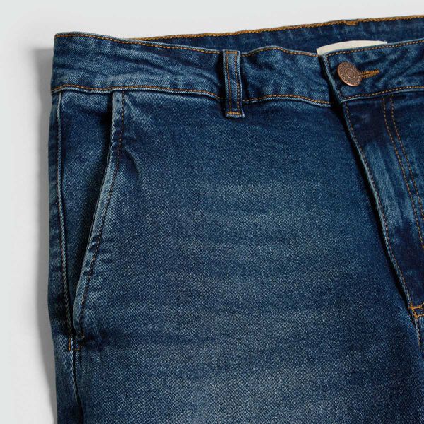 jeans denim