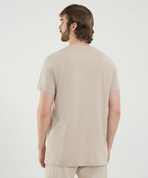 camisetas para hombre image number null