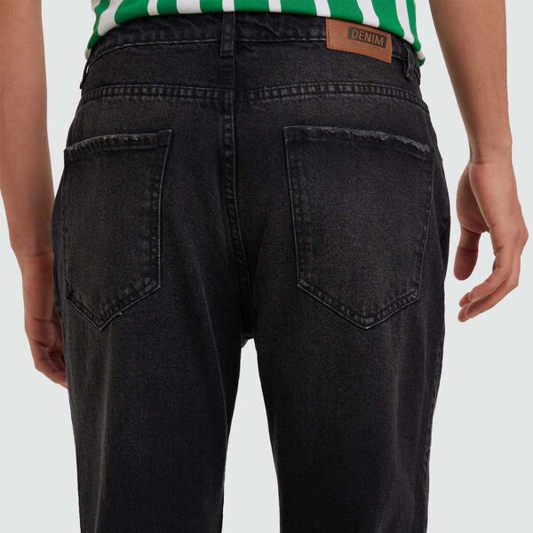 jeans denim