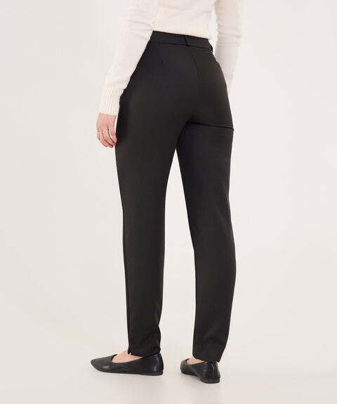 pantalon para mujer