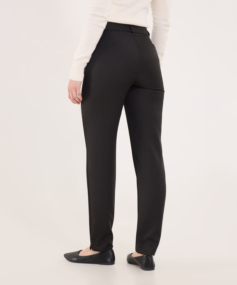 pantalon para mujer