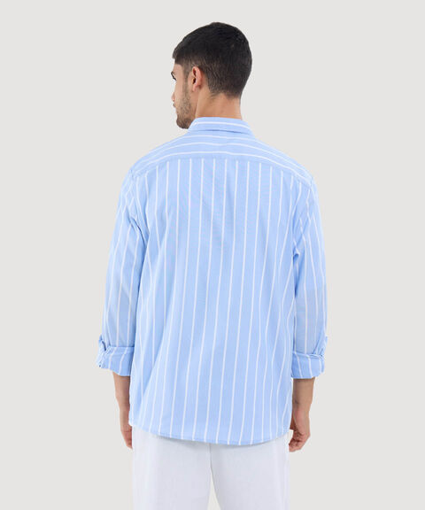 camisas para hombre image number null