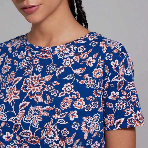 camisetas mujer image number null