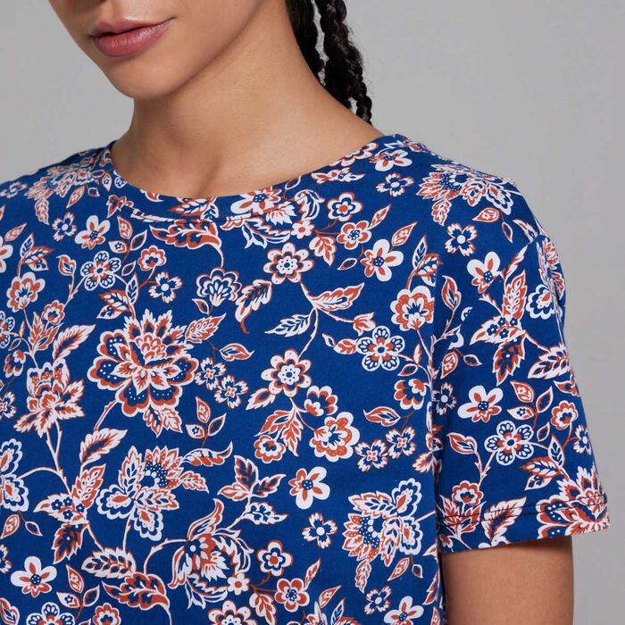 camisetas mujer