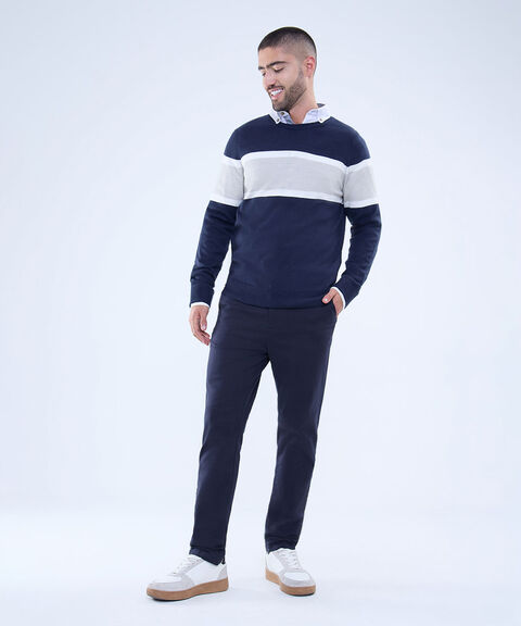 buzos para hombre image number null