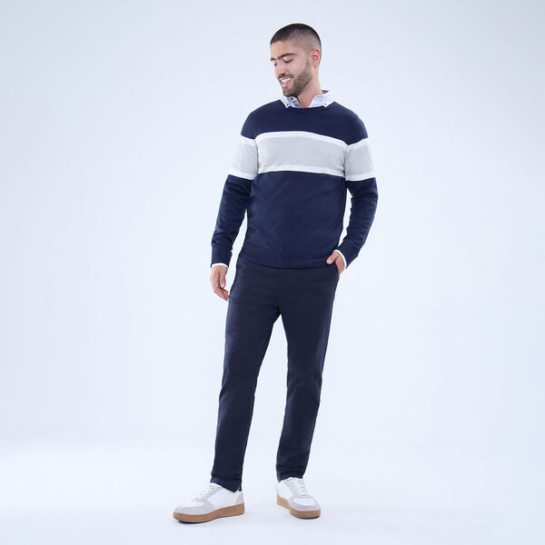 buzos para hombre image number null