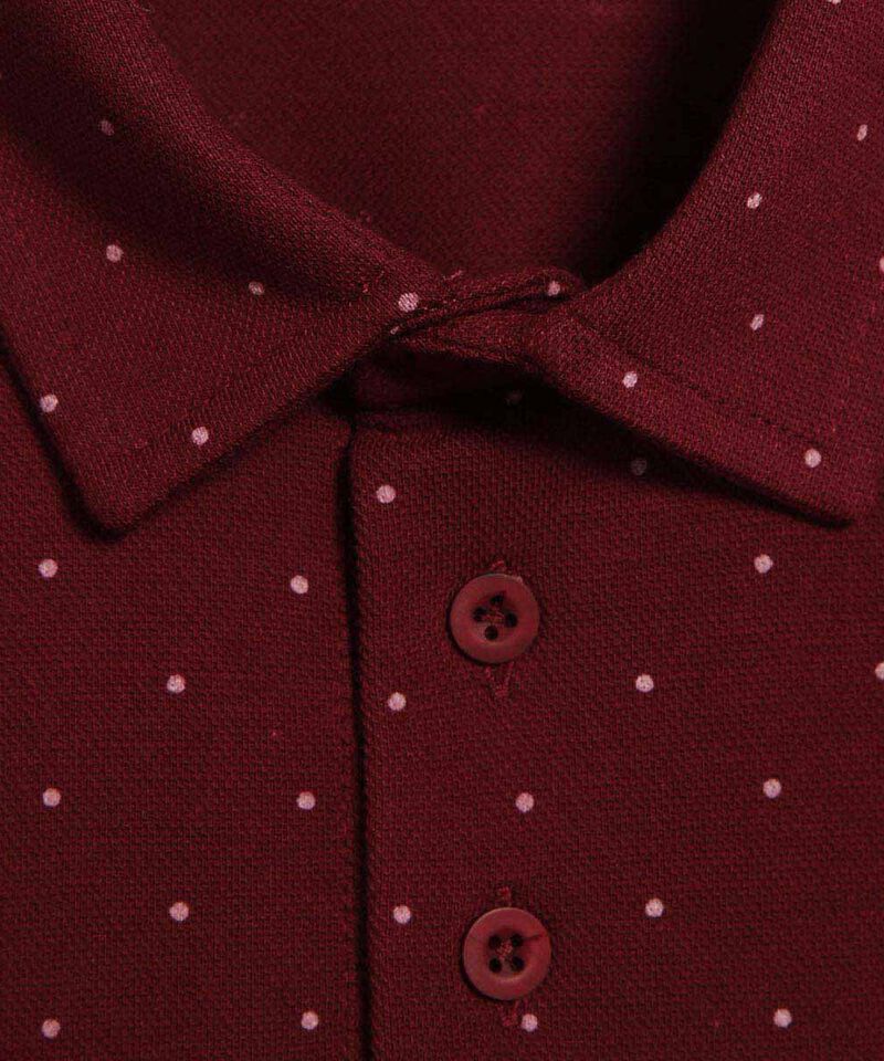 camisetas polo para hombre