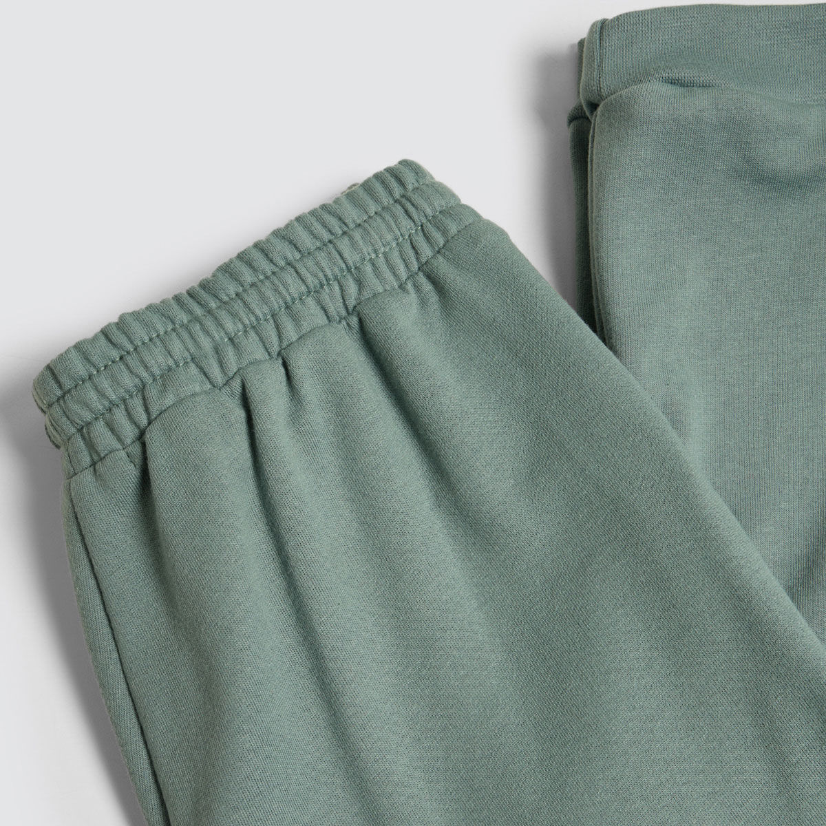 pantalon niño