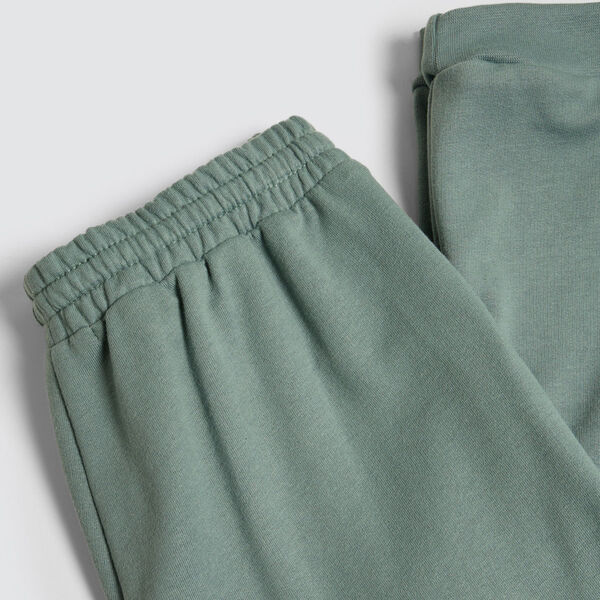 pantalon niño image number null