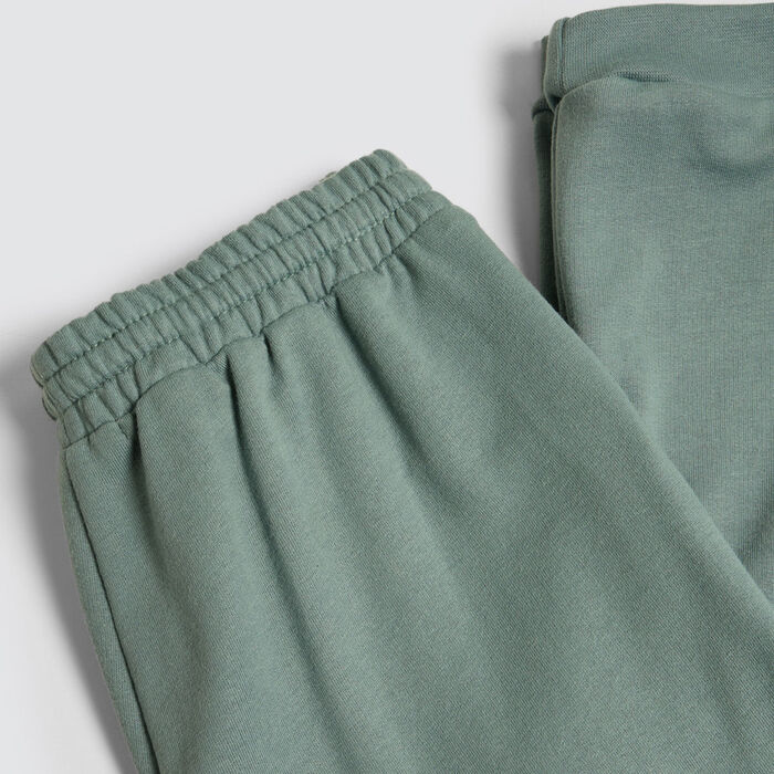 pantalon niño