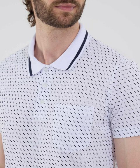 camisetas polo para hombre