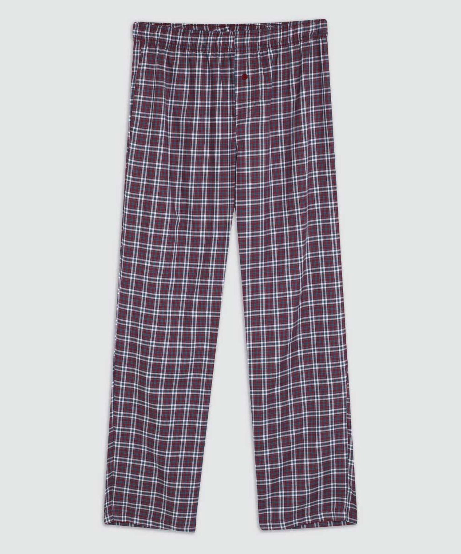 pijama de pantalon para hombre 