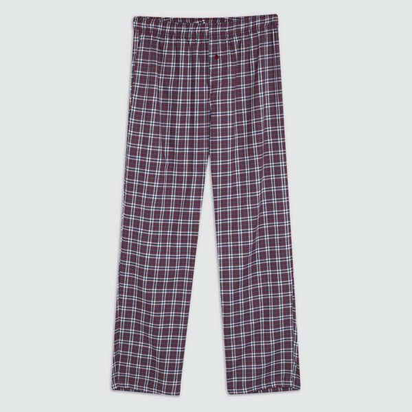 pijama de pantalon para hombre 