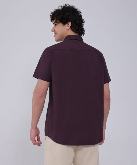 camisas para hombre image number null