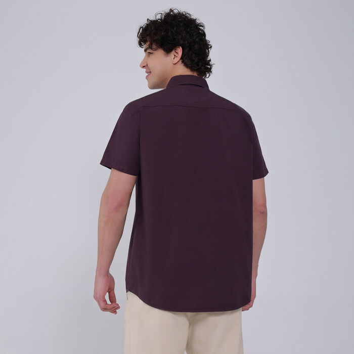 camisas para hombre