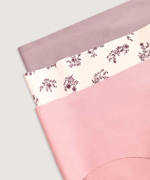 pantys para mujer