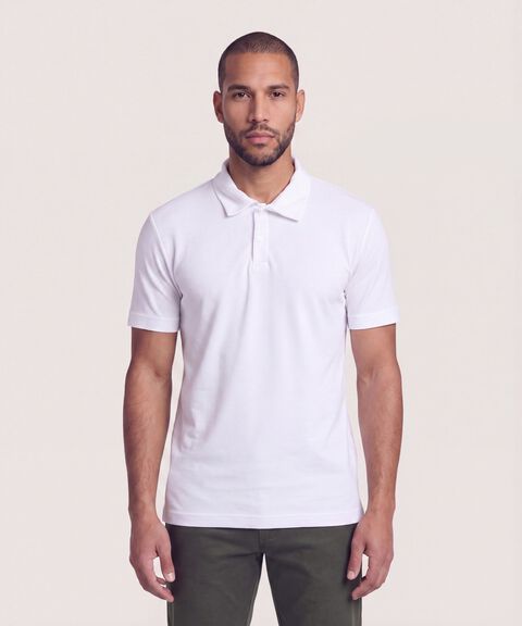 camisetas polo para hombre