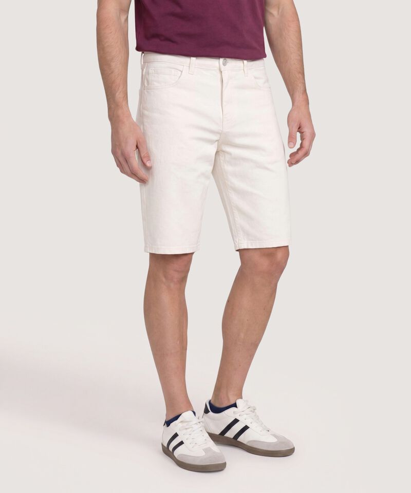 bermudas para hombre