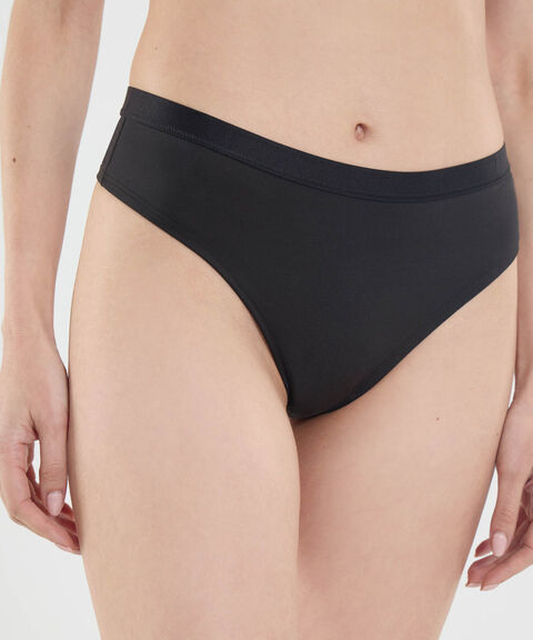 pantys para mujer image number null