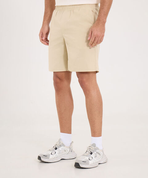 bermudas para hombre image number null