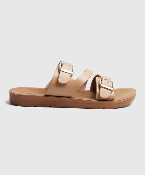 sandalias para mujer image number null