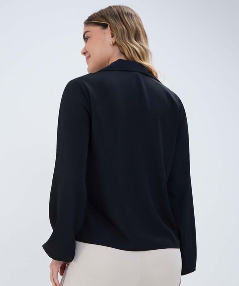 camisas para mujer image number null