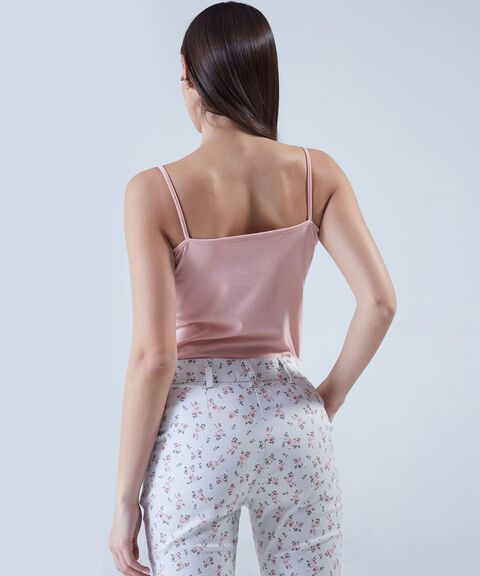 tops para mujer image number null