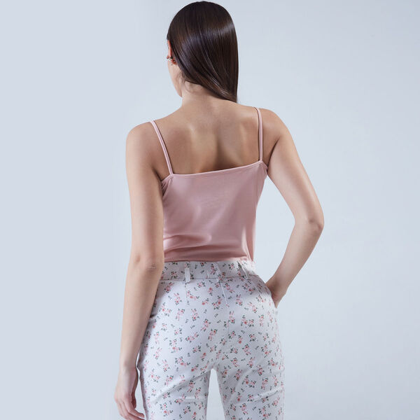 tops para mujer image number null