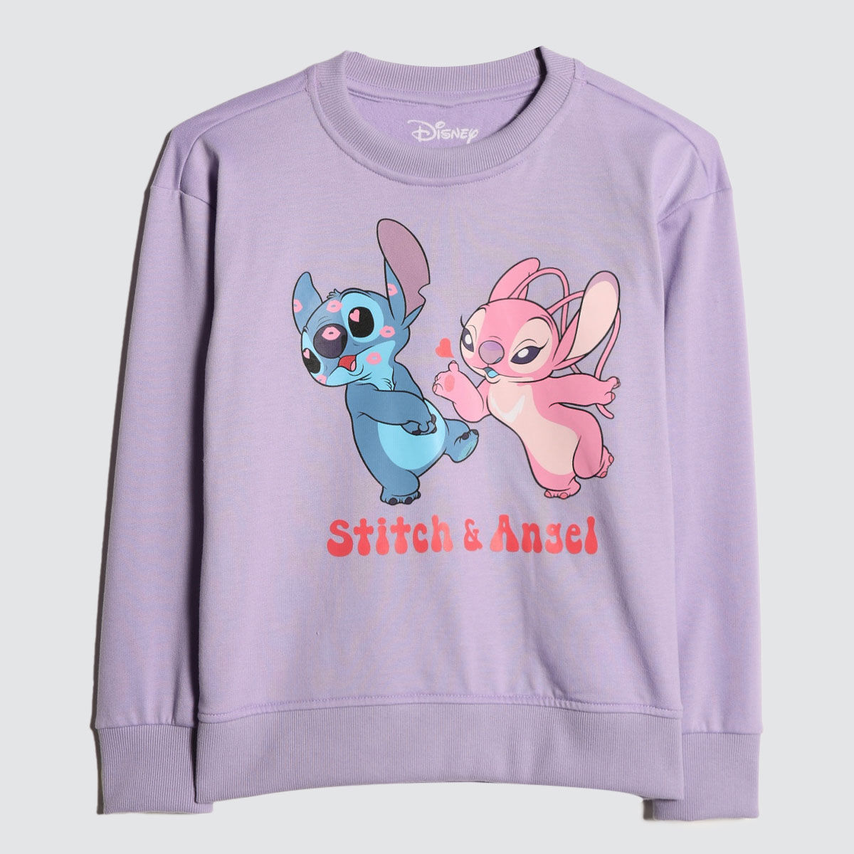 Buzos de lilo y stitch outlet