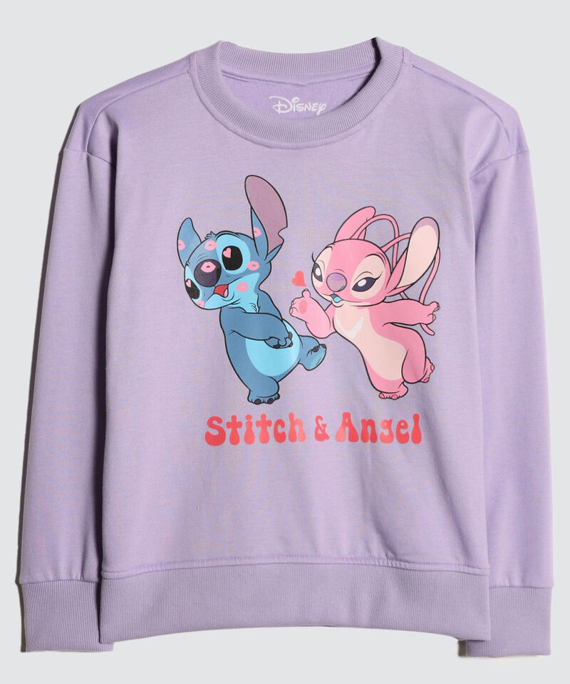 buzos para niñas