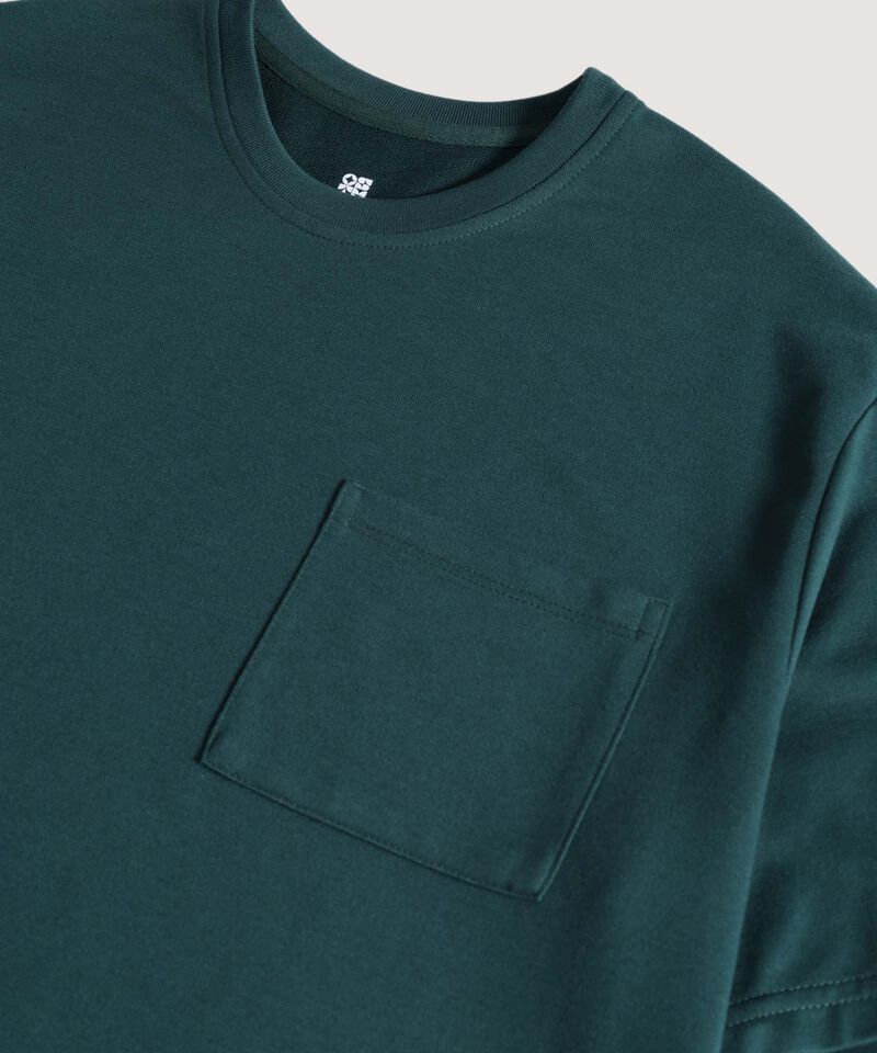 camisetas para hombre