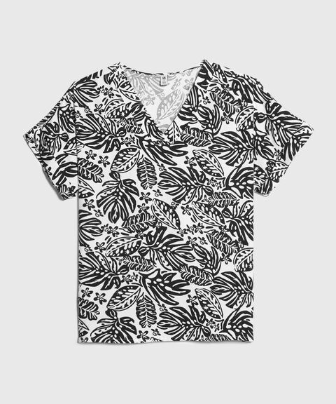 blusas de moda image number null